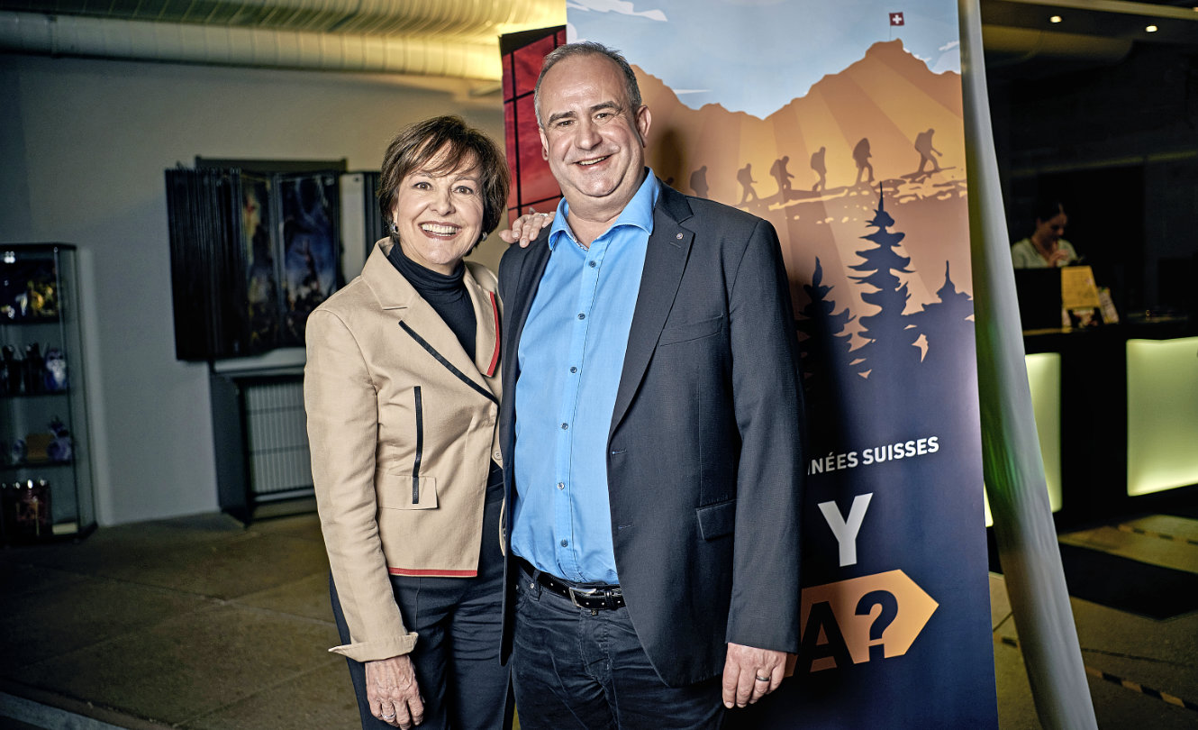 Paola Felix neuer Freund: Ein Blick auf ihr Leben nach Kurt Felix Paola Felix neuer Freund