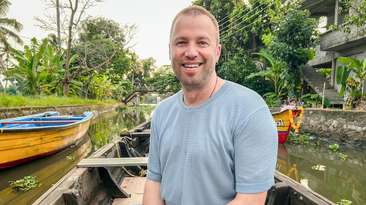 PIX\Bildarchiv_Sendungen_und_Magazine\Zwei_Reisen\Staffel_2\2_Auswahl