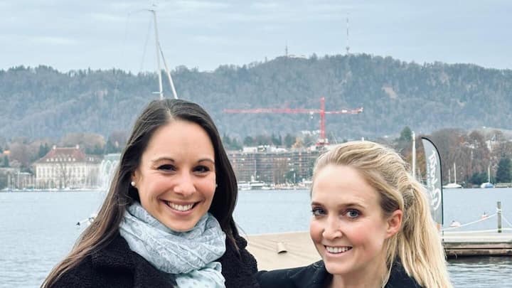 WhatsApp Image 2025-11-17 at 14.27.48.jpeg