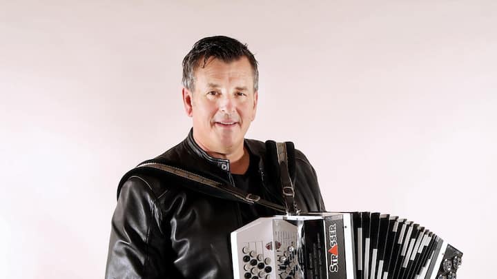 Marc Pircher3780.jpg