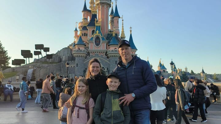 PHOTO-2026-03-24-13-00-09 6.jpg