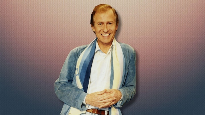 Teaser Webseite (4).jpg