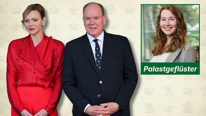 Palastgeflüster (3).jpg