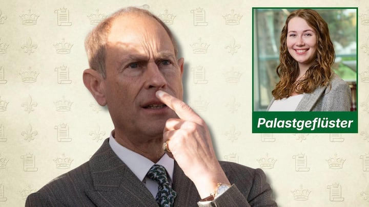 Palastgeflüster (5).jpg