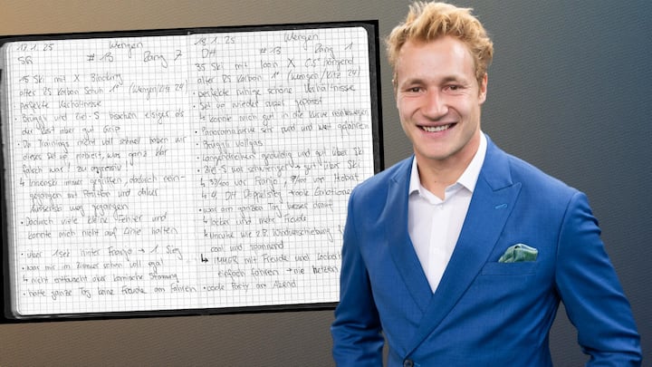 Teaser Webseite (11).png