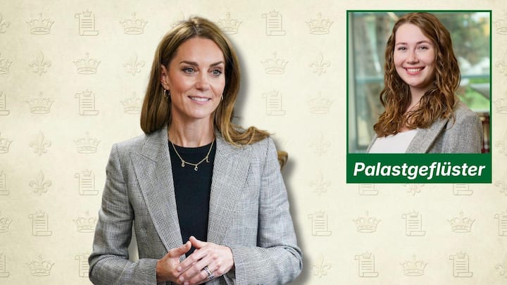 Palastgeflüster (7).jpg