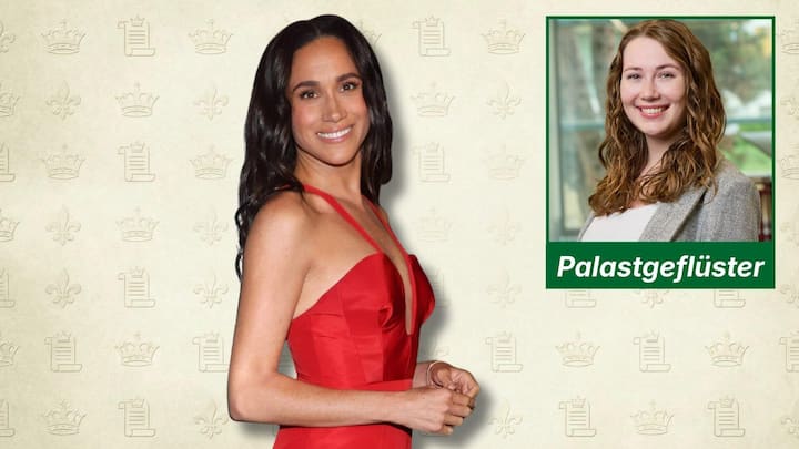 Palastgeflüster (9).jpg