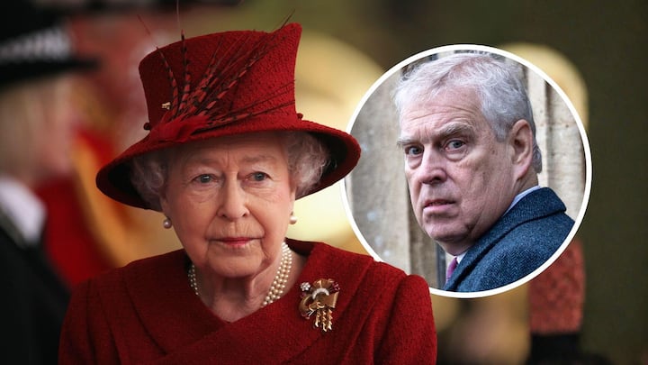 Teaser Webseite (16).jpg