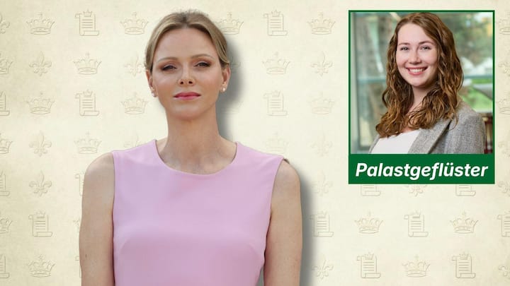 Palastgeflüster (8).jpg