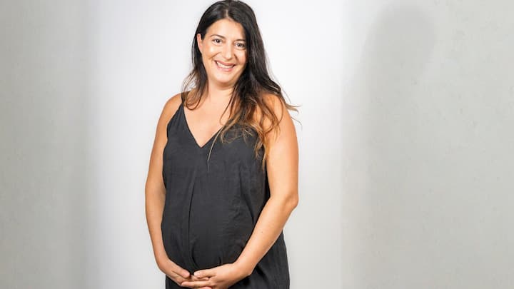 Teaser Webseite (4).png