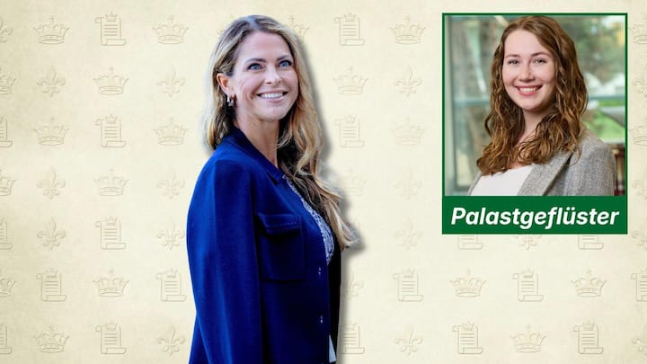 Palastgeflüster (4).jpg