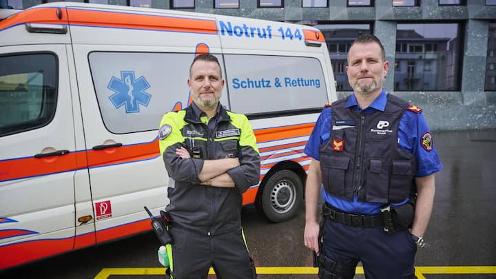 Die Zwillinge 02-26-126.jpg