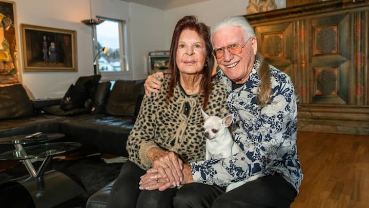 Toni und Ruth Vescoli-32.jpg