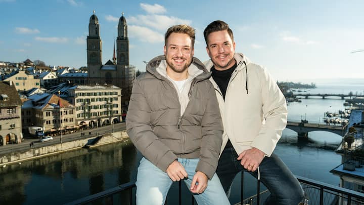 Sven und Michael Epiney-7.jpg