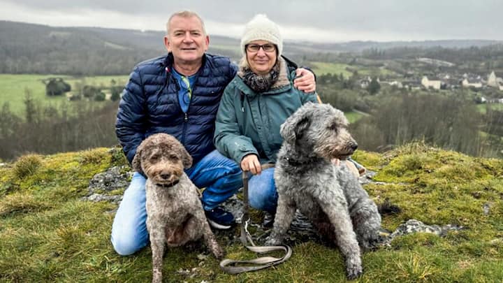 \\media.int\srf-tpc\EFS\PIX\Bildarchiv_Sendungen_und_Magazine\DOK\Auf_und_davon\Staffel_17_2026\Folge_5\1_Originale