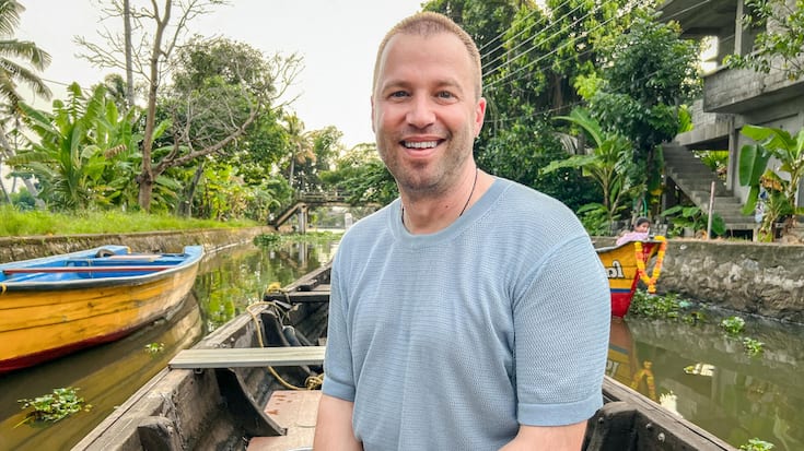 PIX\Bildarchiv_Sendungen_und_Magazine\Zwei_Reisen\Staffel_2\2_Auswahl