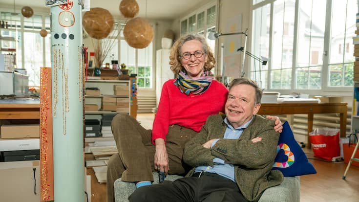 Rolf und Erna Hürzeler-10.jpg