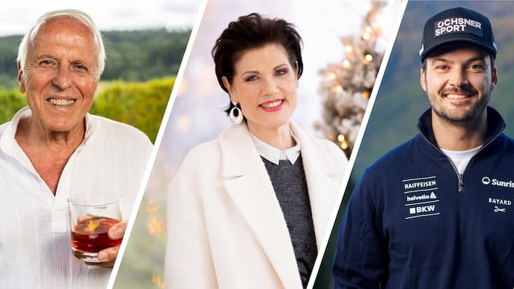 Teaser Webseite (19).png