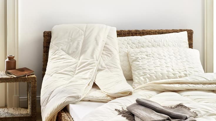 1246503_1246404_6540_05_.psd