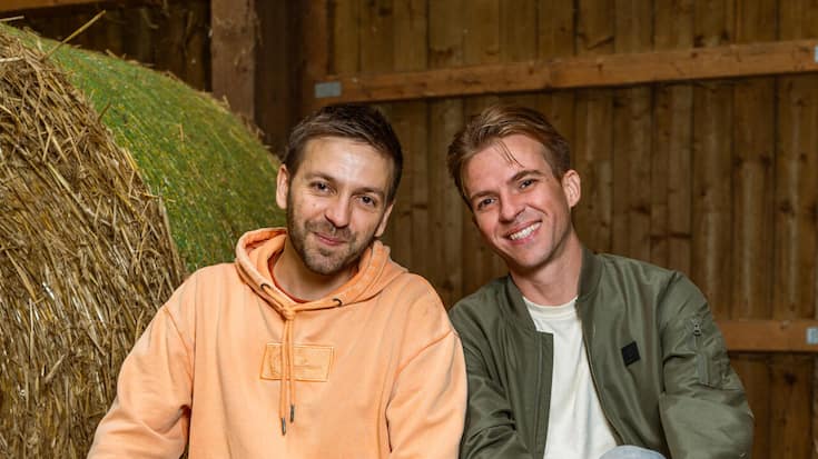 Stubete Gäng-49.jpg