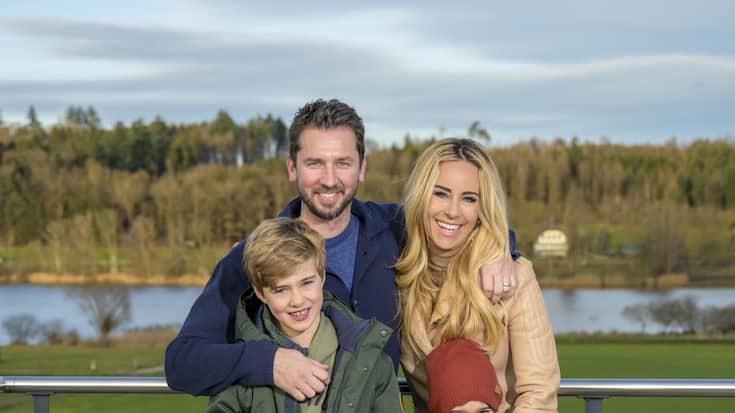 Nicole Berchtold©remoeisner-78307.jpg