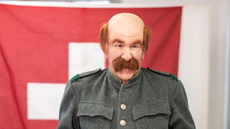 251030_L_ppli_Fotos_R_bi Koller-00334 (1).jpg