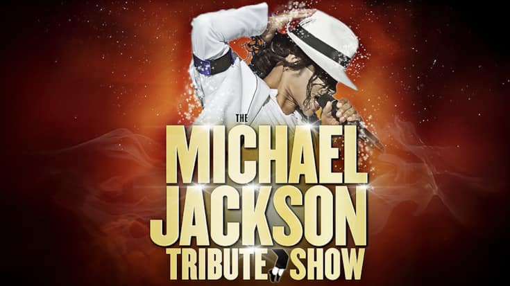 Jackson-Werbebild (1)