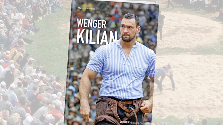 3D-Cover Wenger-Kilian CMYK-Kopie