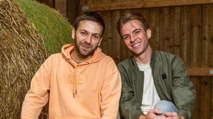 Stubete Gäng-49.jpg