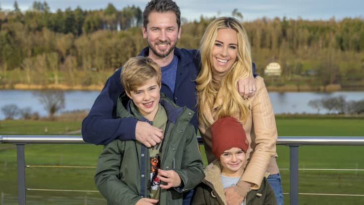 Nicole Berchtold©remoeisner-78307.jpg