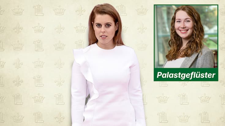 Palastgeflüster.png