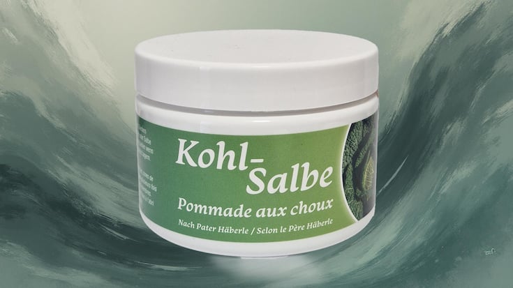 Teaser Webseite (10).png