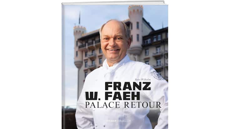 Teaser Webseite (2).jpg