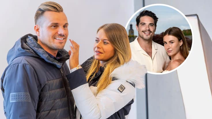 Teaser Webseite (13).jpg