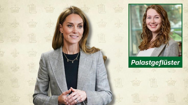 Palastgeflüster (7).jpg