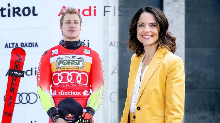 Teaser Webseite (2).png