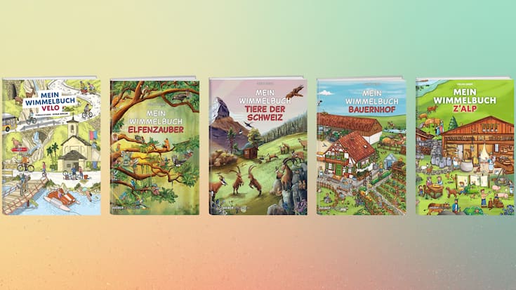 Teaser Webseite (20).png