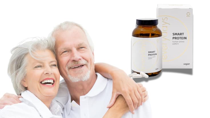 Teaser Webseite (16).png