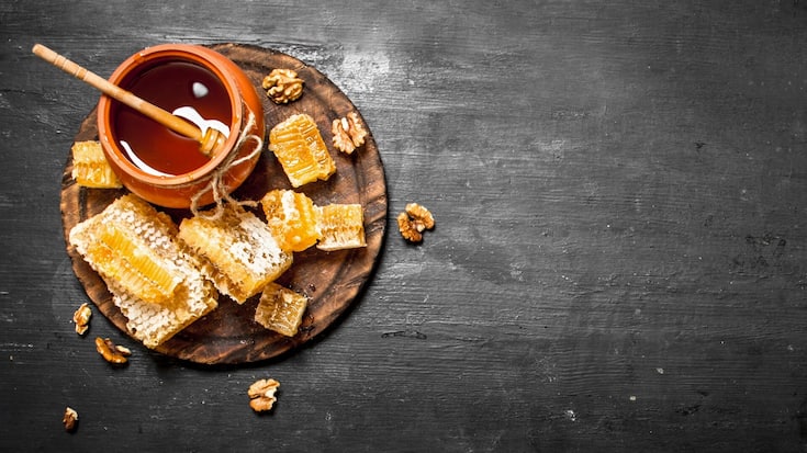 Teaser Webseite (3).jpg