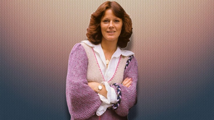 Teaser Webseite (1).jpg