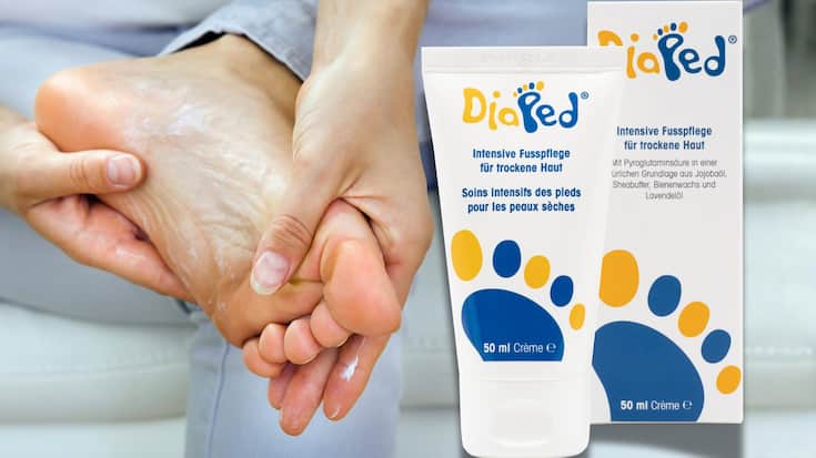 Teaser Webseite (15).png