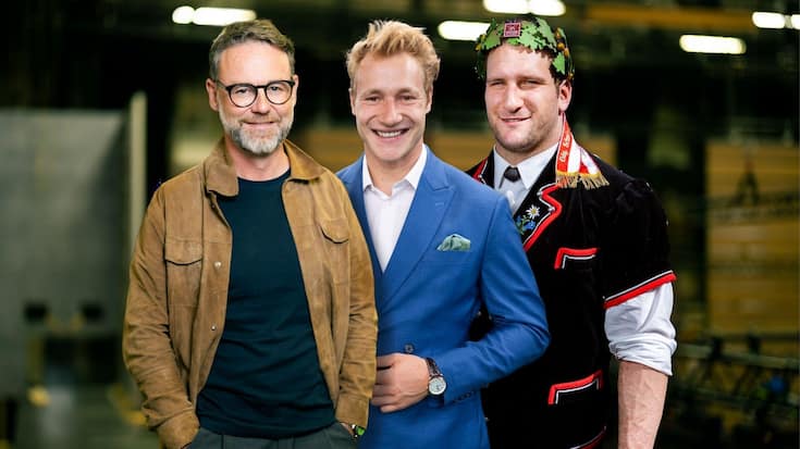 Teaser Webseite (8).jpg