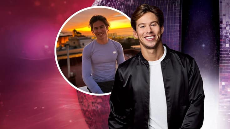 Teaser Webseite (17).jpg