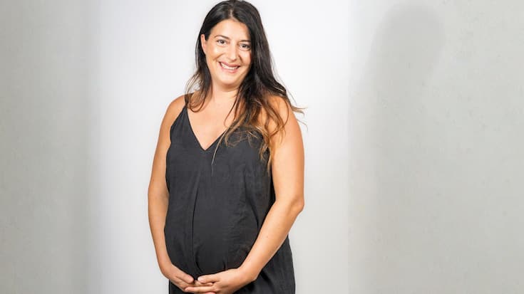 Teaser Webseite (4).png