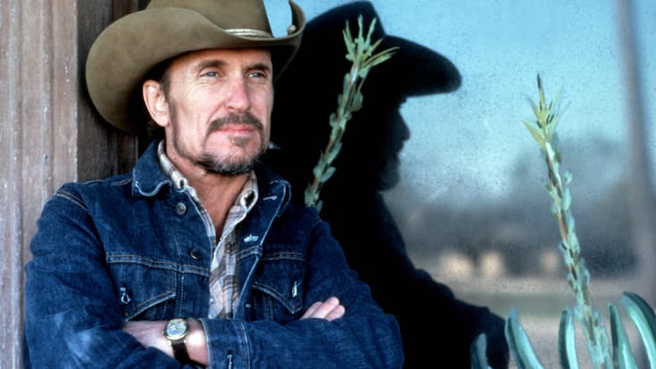 Robert Duvall Characters: Mac Sledg Film: Tender Mercies (1983) Director: Bruce Beresford 04 March 1983 PUBLICATIONxINx