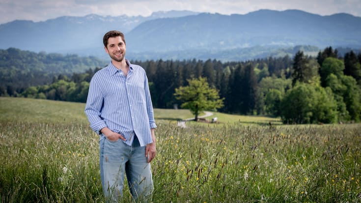 SDL Vorspann 2024 für Print-66.JPG