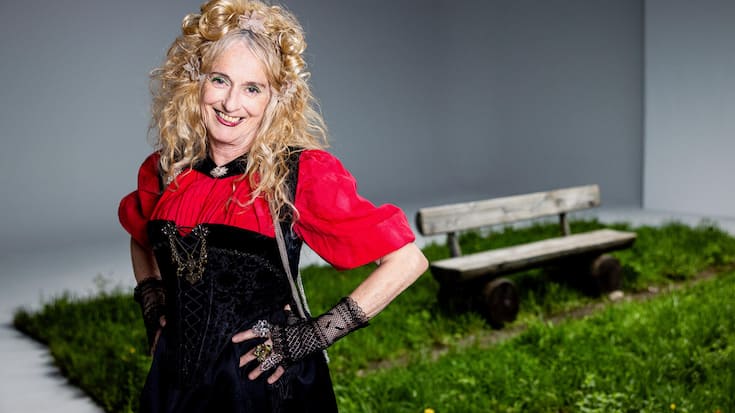 PIX\Bildarchiv_Sendungen_und_Magazine\DOK\20230422_Volksmusik\