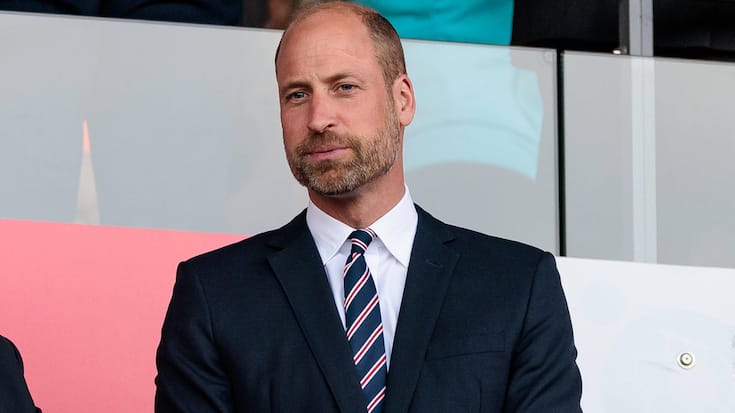 UEFA Women’s Euro 2025: England - Niederlande; 09.07.2025