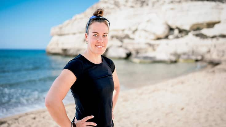 PIX\Bildarchiv_Sendungen_und_Magazine\Champion_der_Champions\Staffel_2\2_Portraits\2_Auswahl