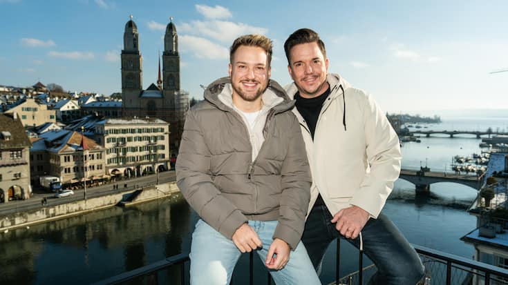 Sven und Michael Epiney-7.jpg